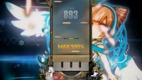 7. DJMAX RESPECT V - Deemo Pack (DLC) (PC) (klucz STEAM)